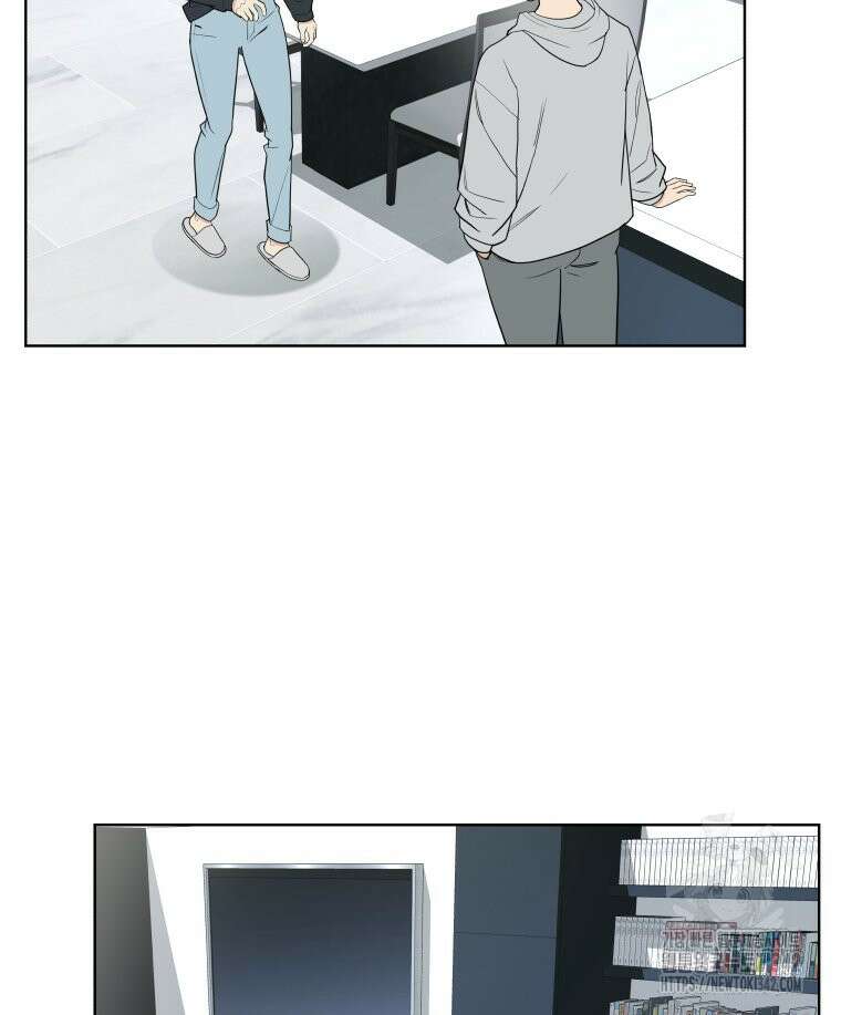 류나 29화 22