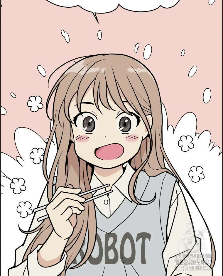 류나 29화 31