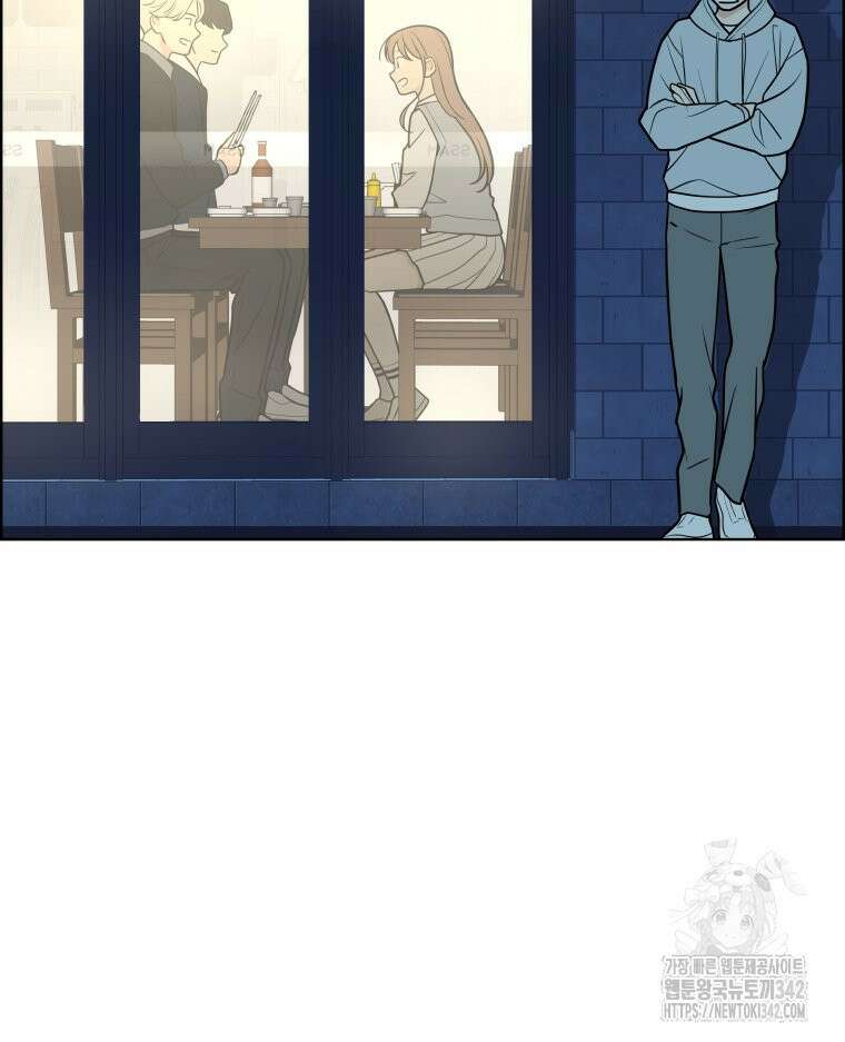 류나 29화 33