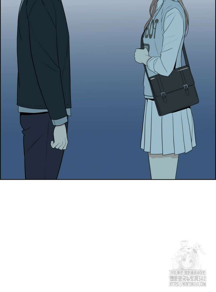 류나 29화 58