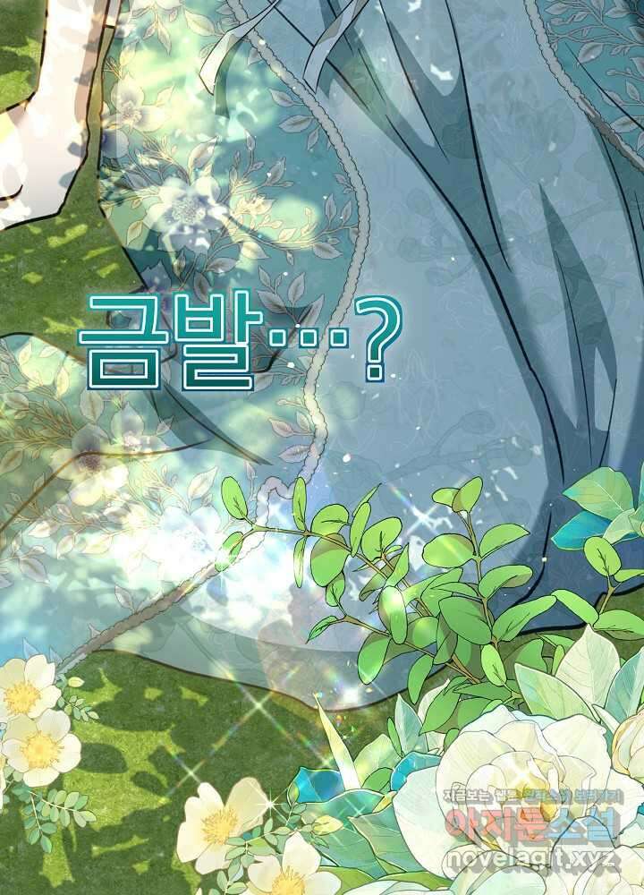 아기 신수로 환생했습니다 71화 3