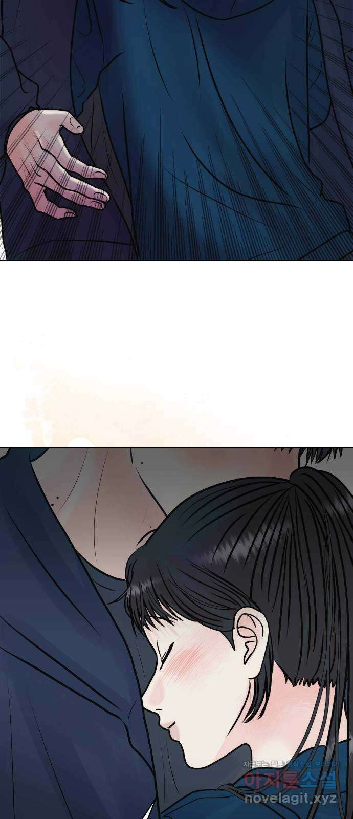센스제로 39화 37