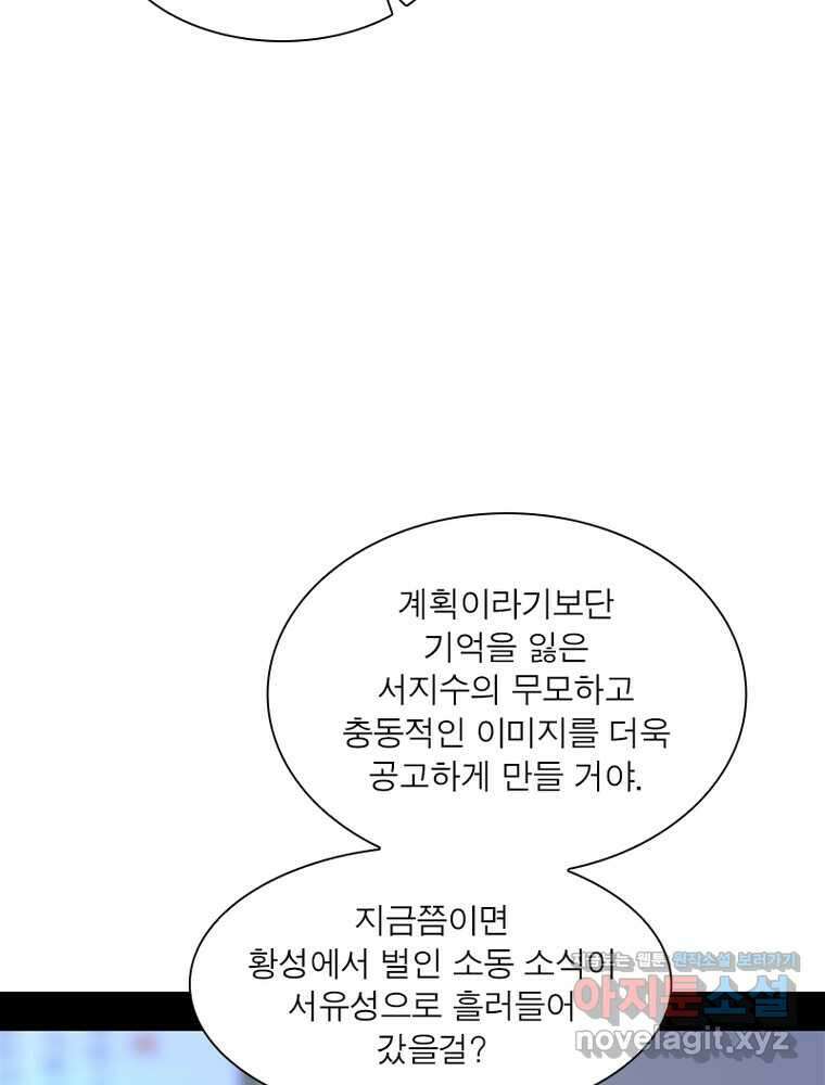 차원이동 레벨업 357화 12