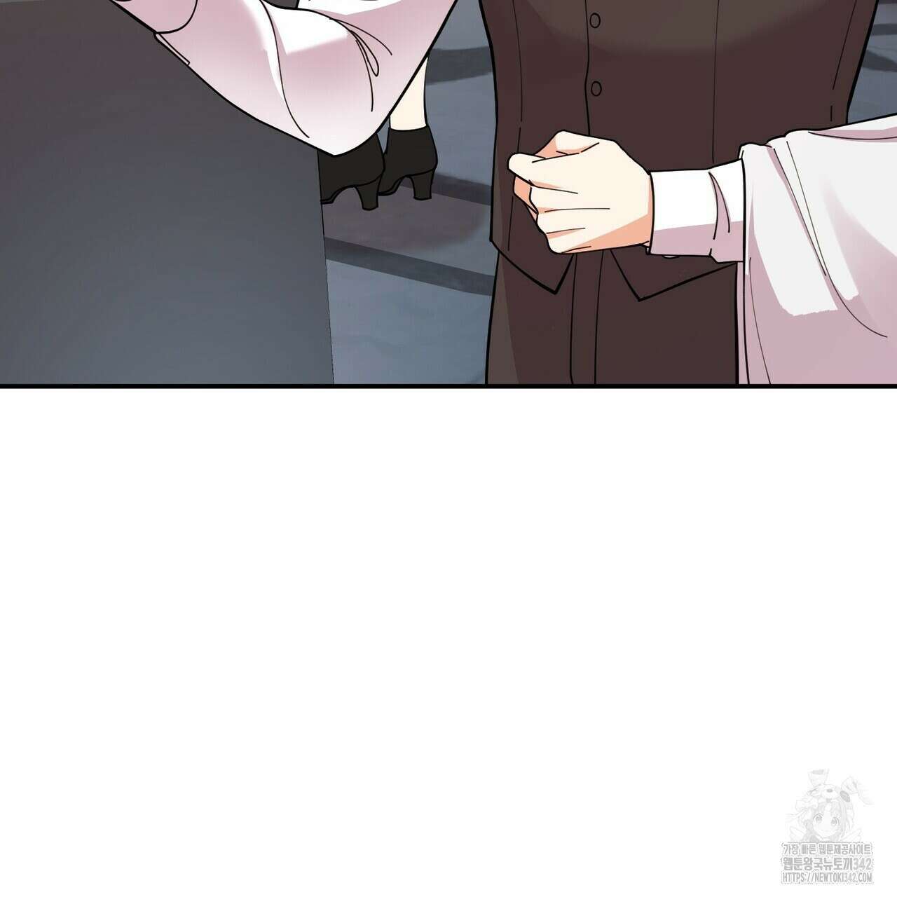 찬란한 어둠 8화 26