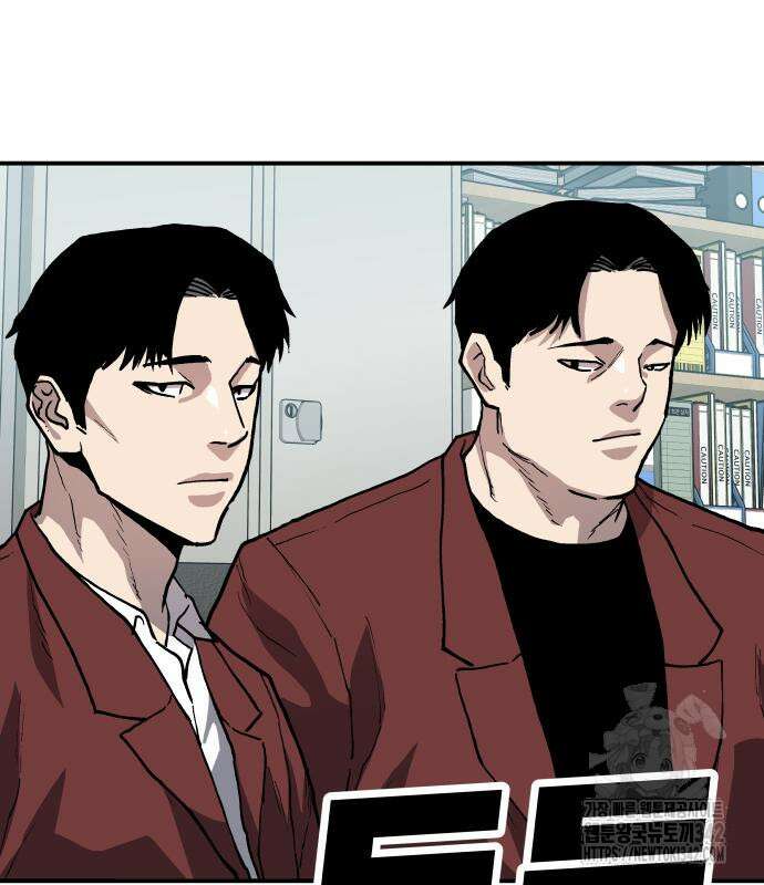 보스리턴 39화 26