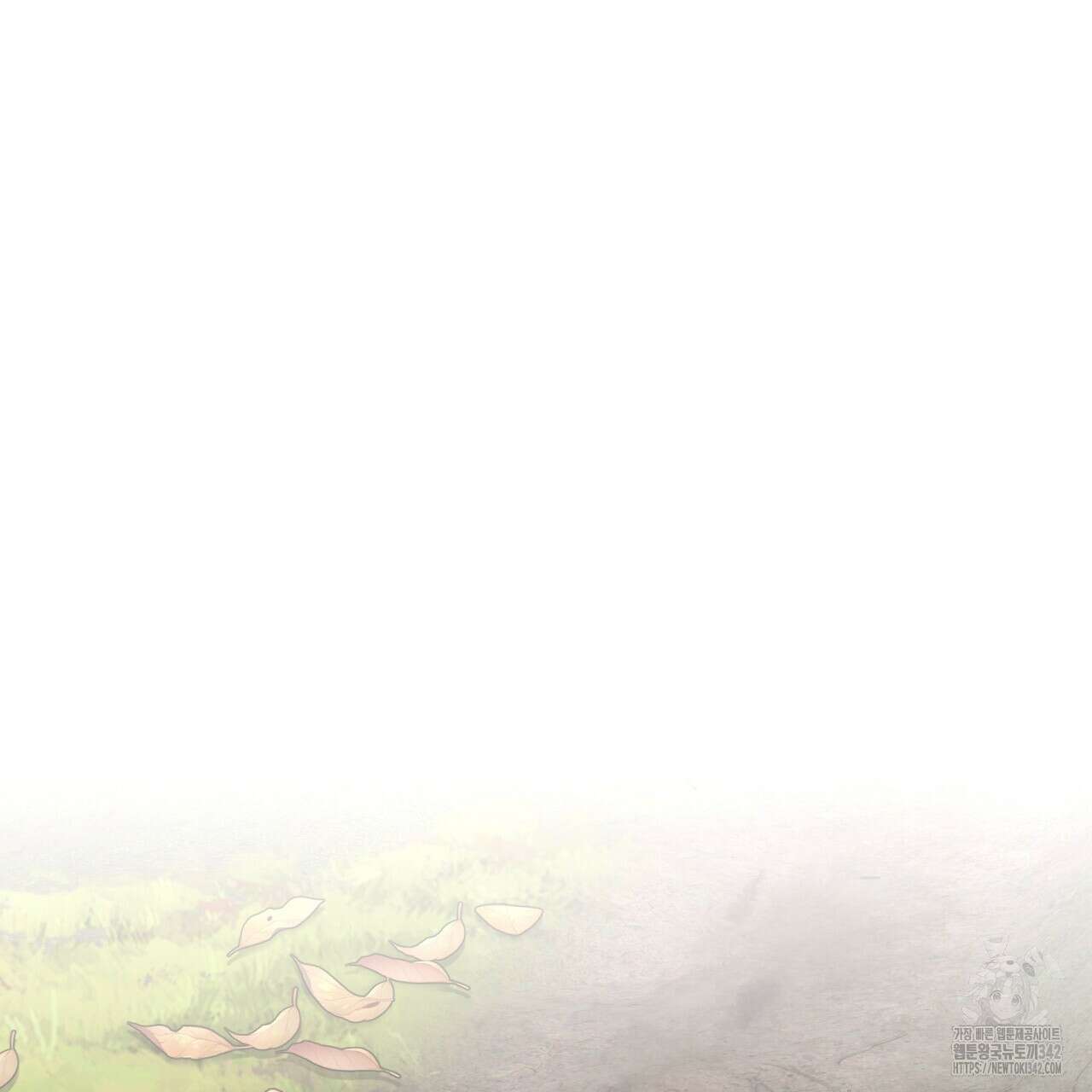 에보니 캐슬 4화 31