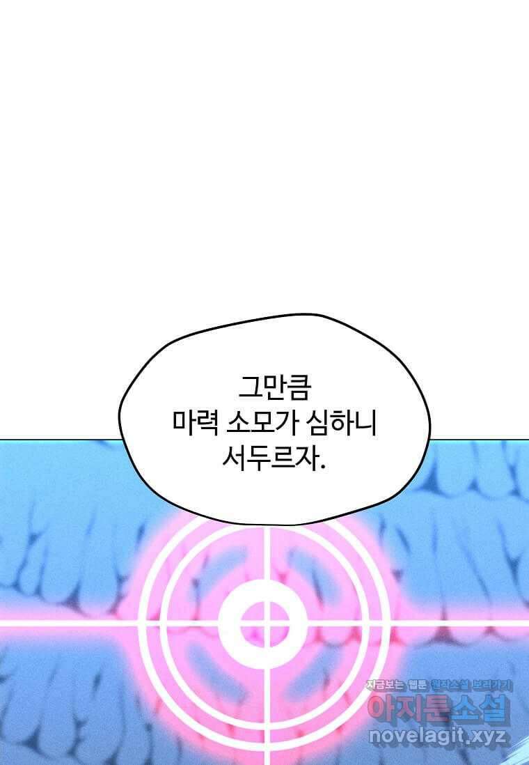 나 홀로 주문 사용자 193화 17