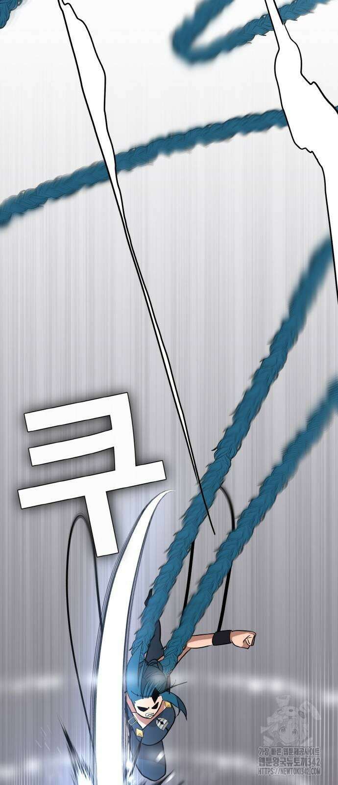 공유몽 시즌3 47화 7