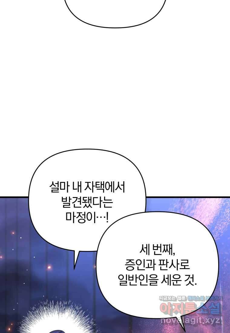 만 년 만에 귀환한 플레이어 86화 13