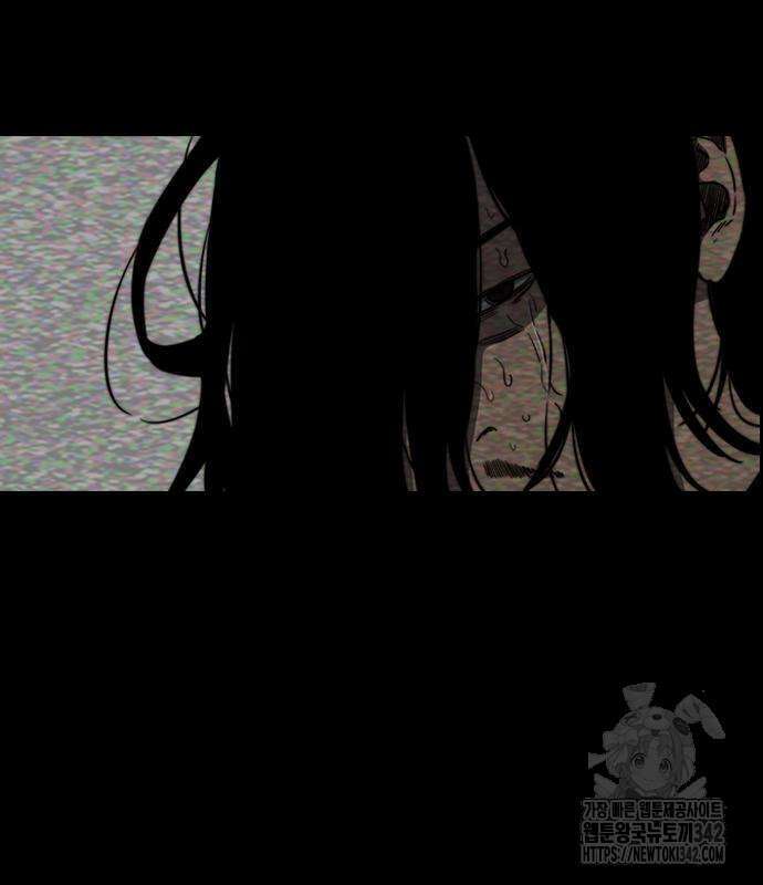 윈드브레이커 4부 127화 15