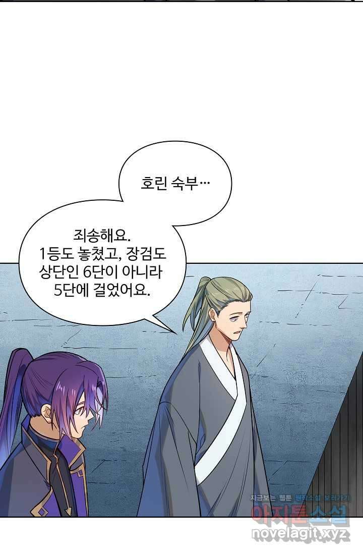 백련성신 1210화 25