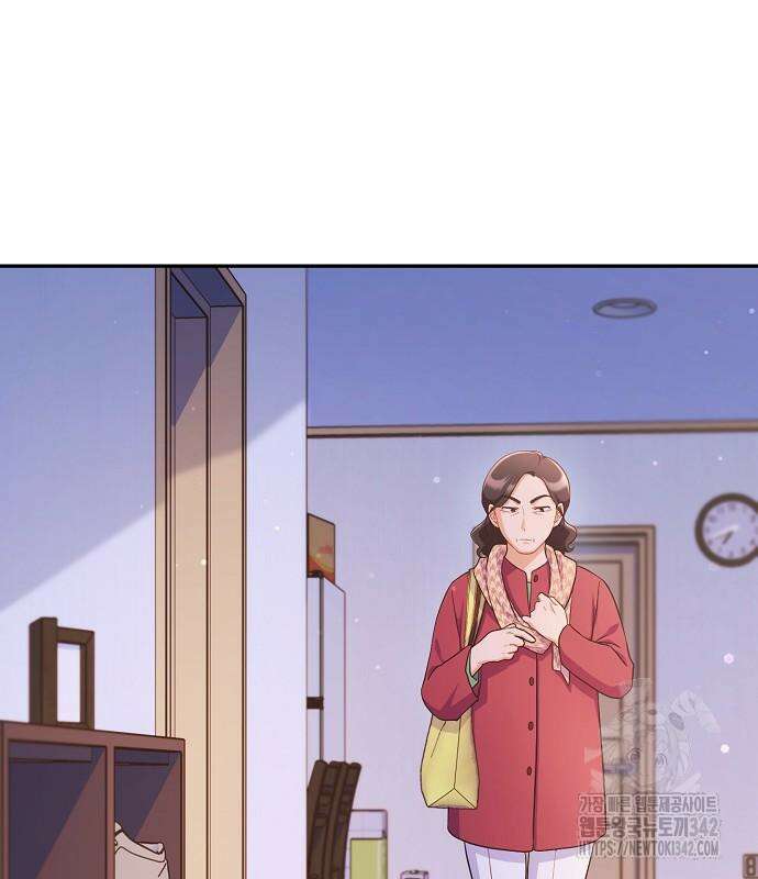 불편한 편의점 15화 10