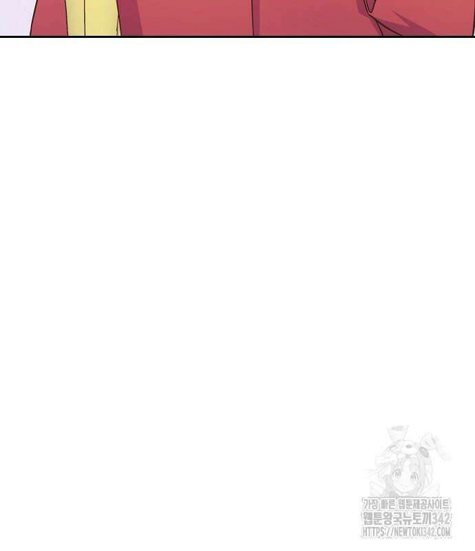 불편한 편의점 15화 22