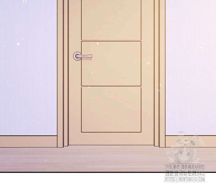 불편한 편의점 15화 26