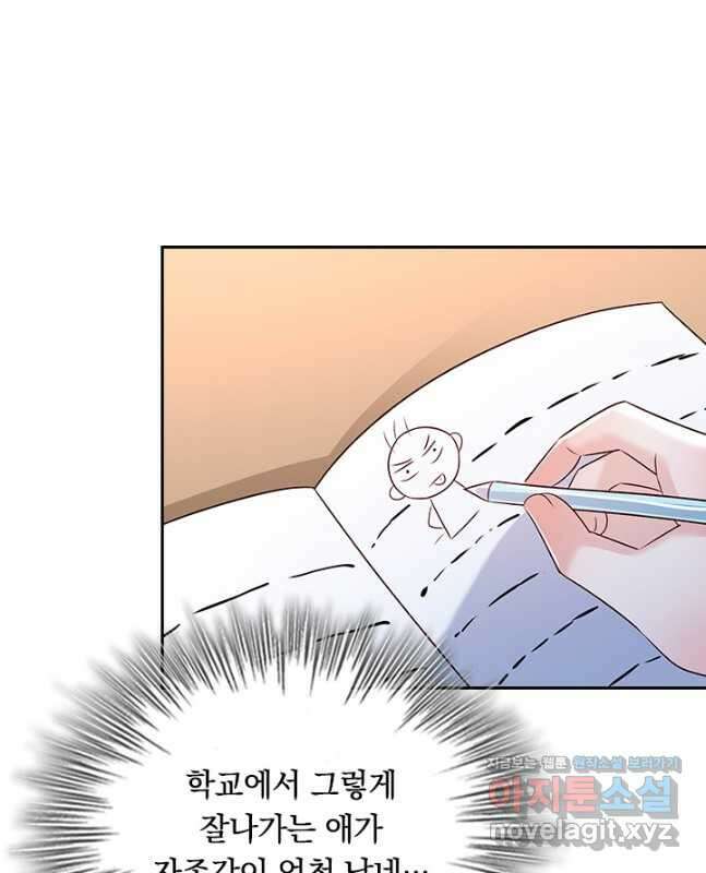 이번 생은 악녀로 살겠습니다 296화 15