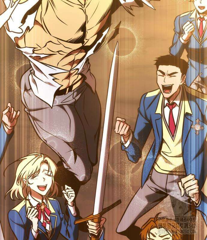나만 보는 탑 공략집 23화 27