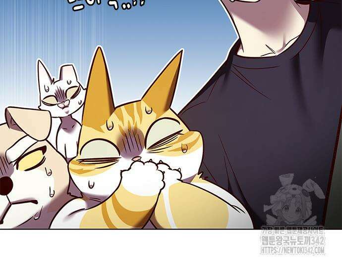 일렉시드 306화 9