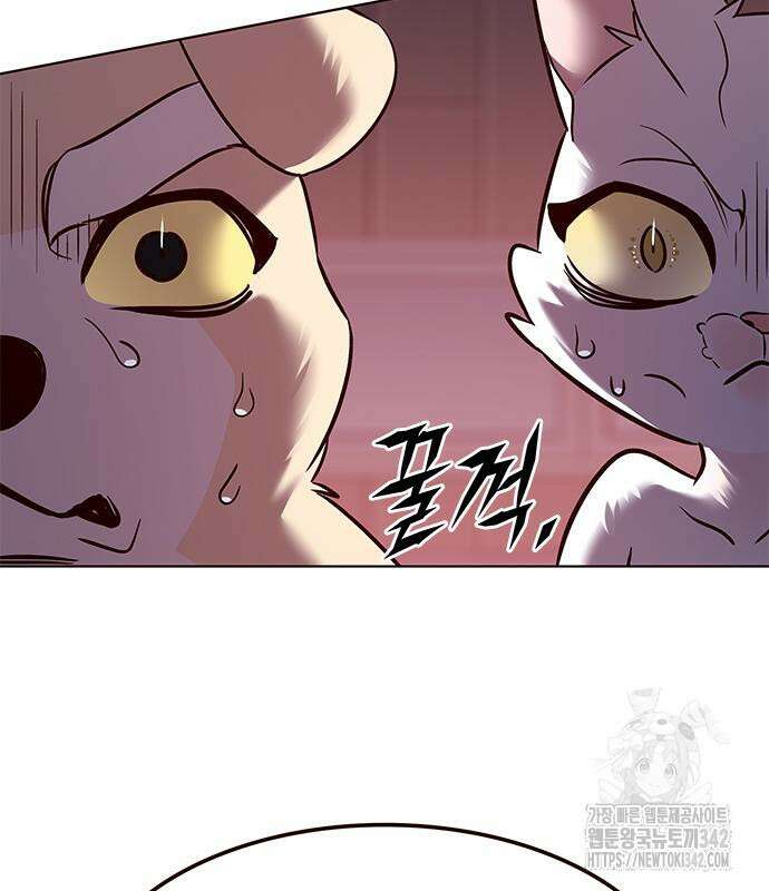 일렉시드 306화 21
