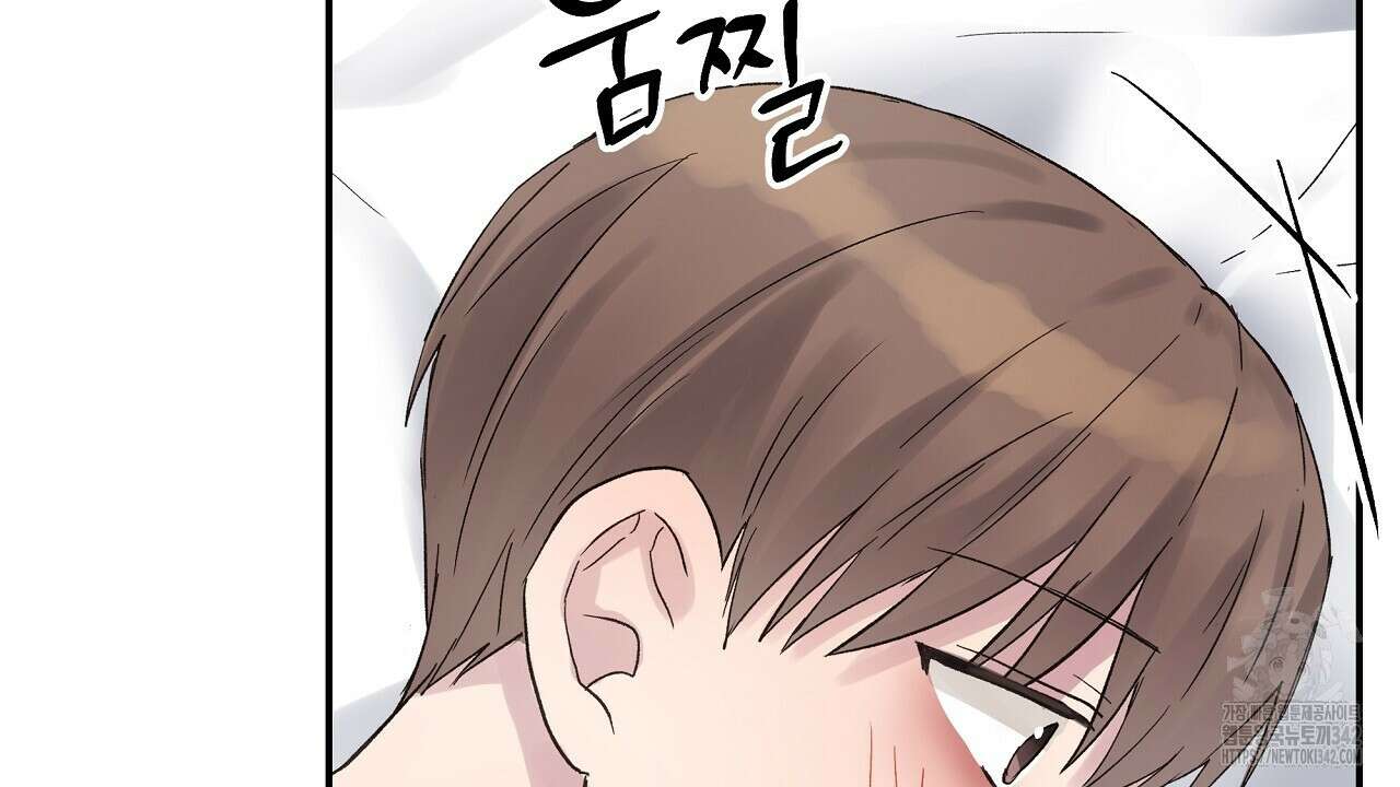 치치 시리즈 23화 34