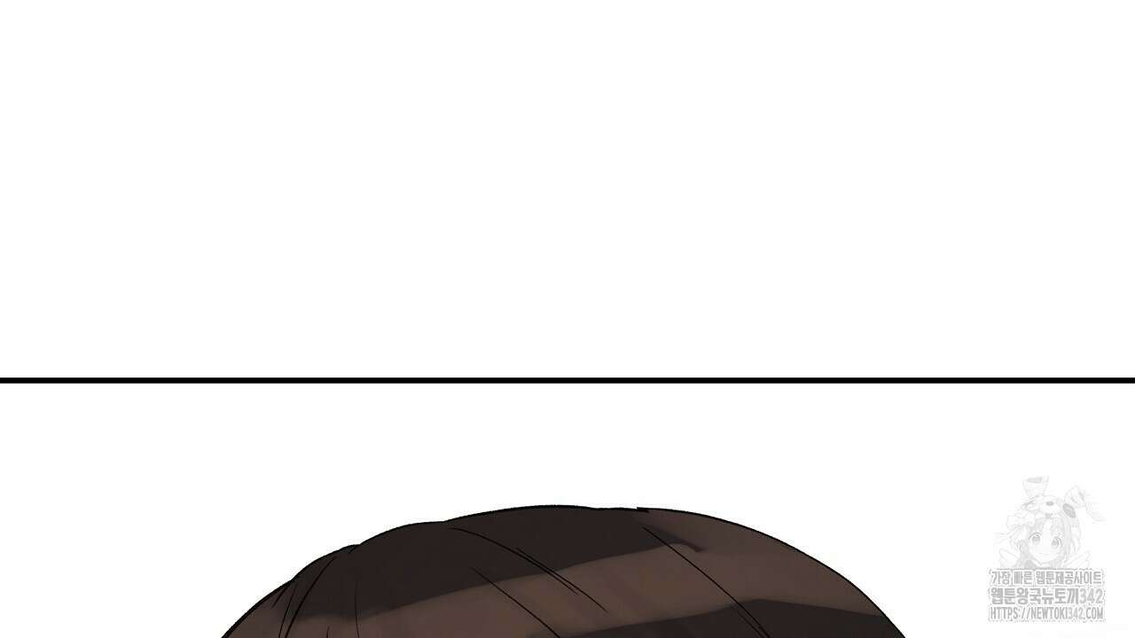 치치 시리즈 23화 94