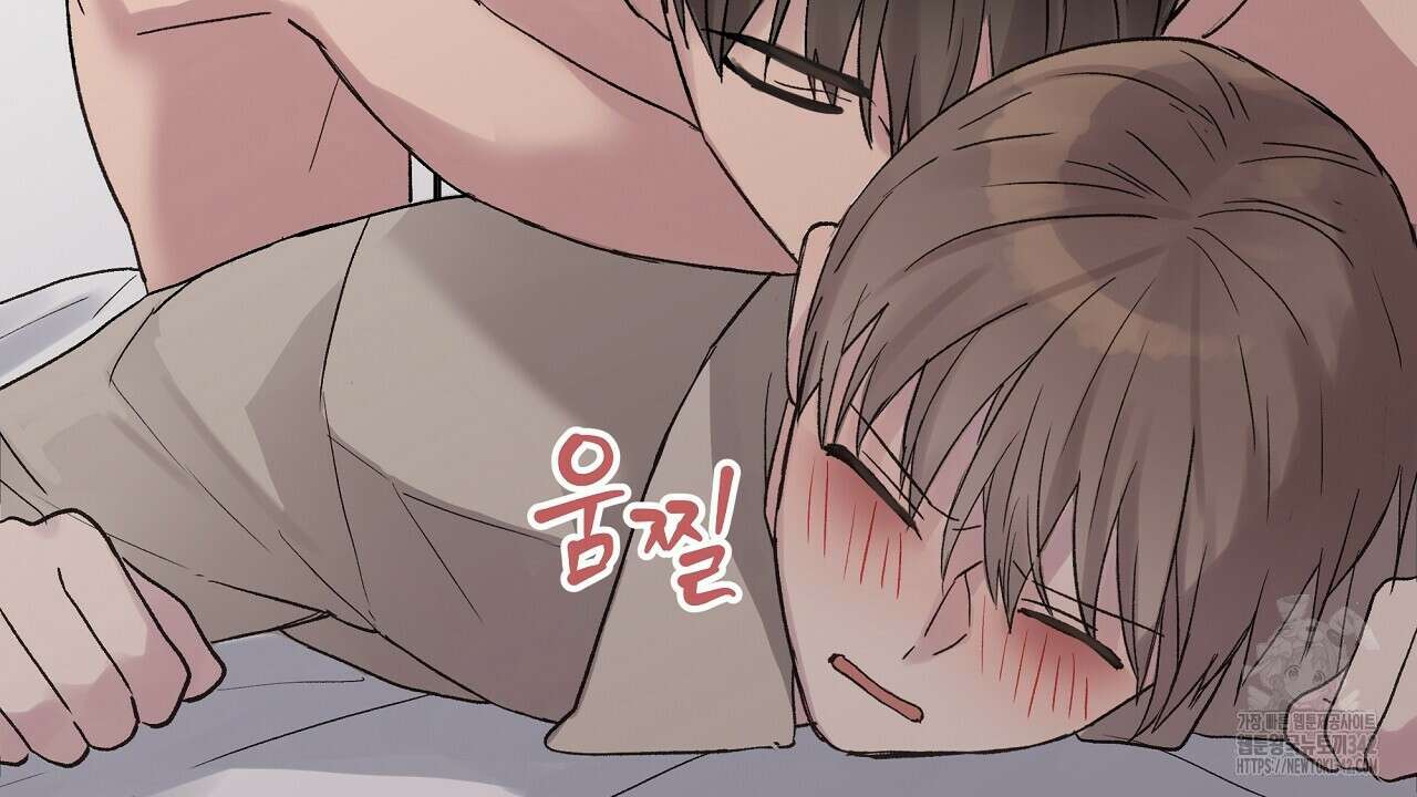 치치 시리즈 23화 102