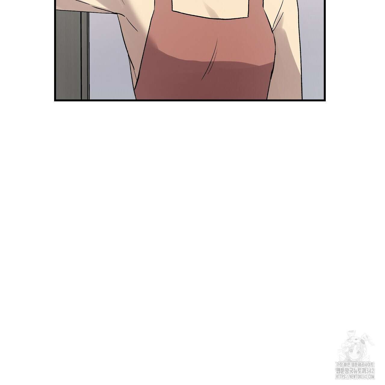 치치 시리즈 23화 121