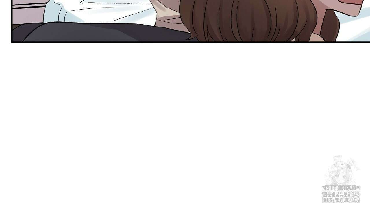 치치 시리즈 23화 146