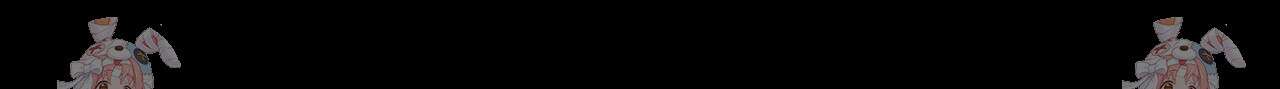 치치 시리즈 23화 152