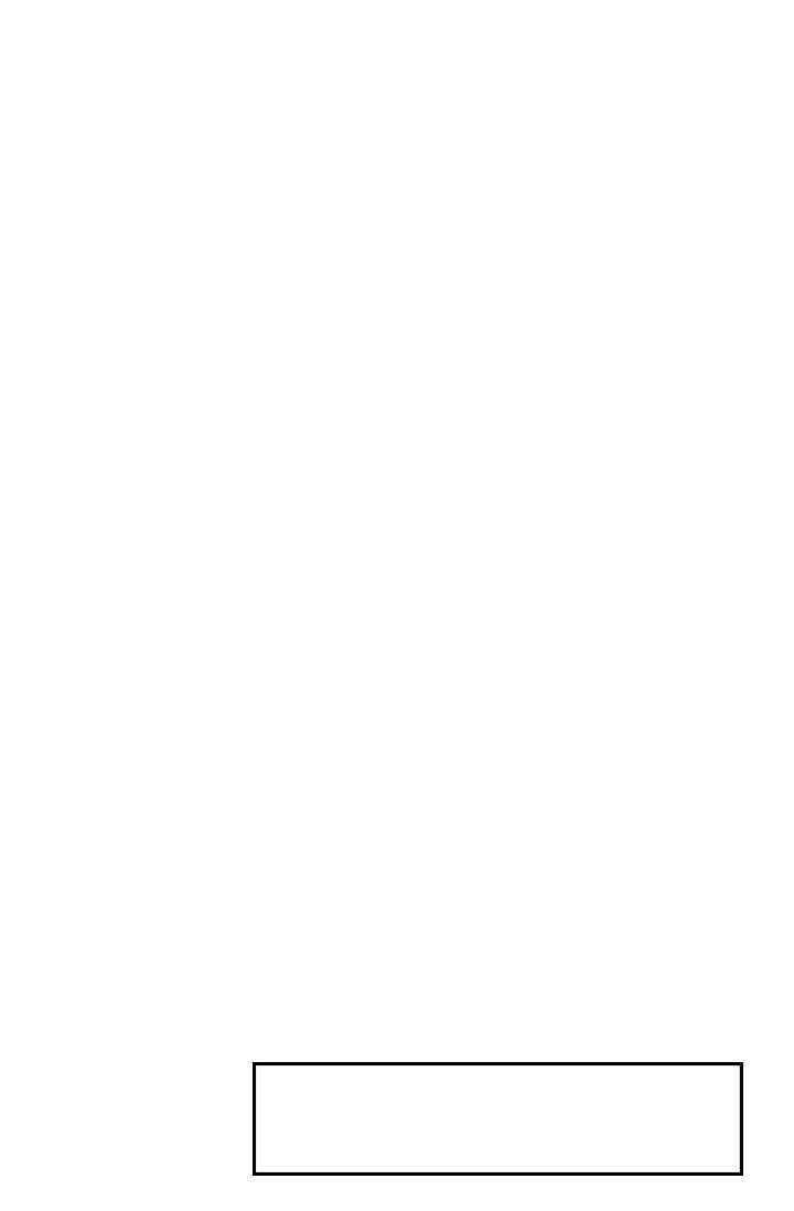 엄마는 내 성좌 82화 1
