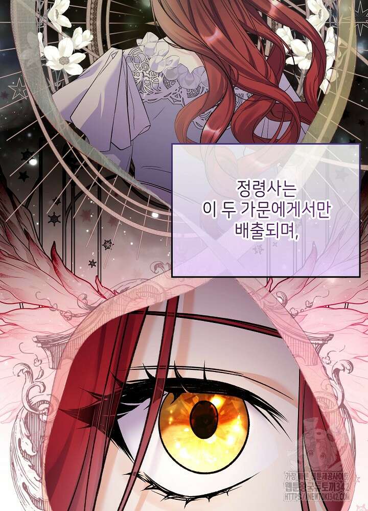 셀럽 레이디 12화 4