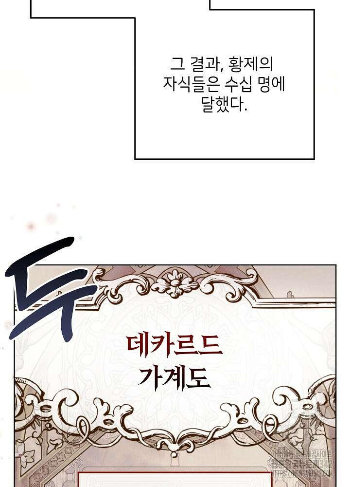 셀럽 레이디 12화 11