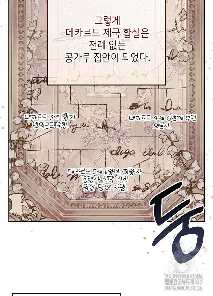 셀럽 레이디 12화 12