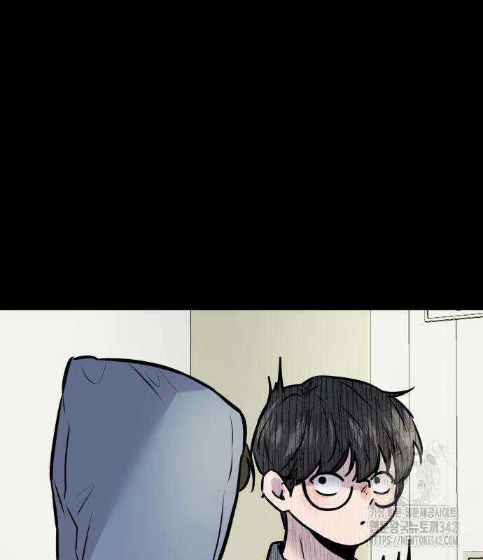 백투더찬비 12화 3