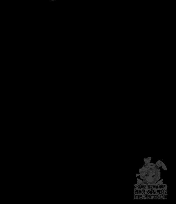 백투더찬비 12화 19