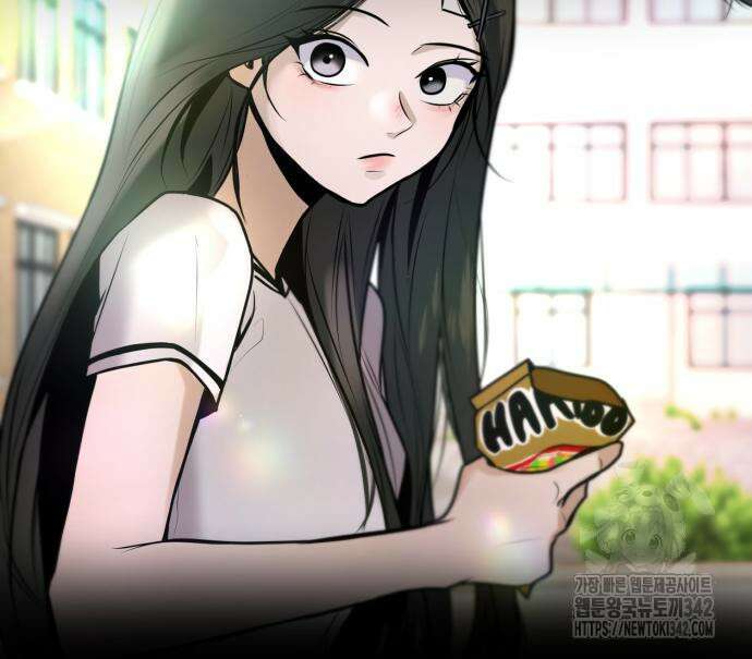 백투더찬비 12화 21