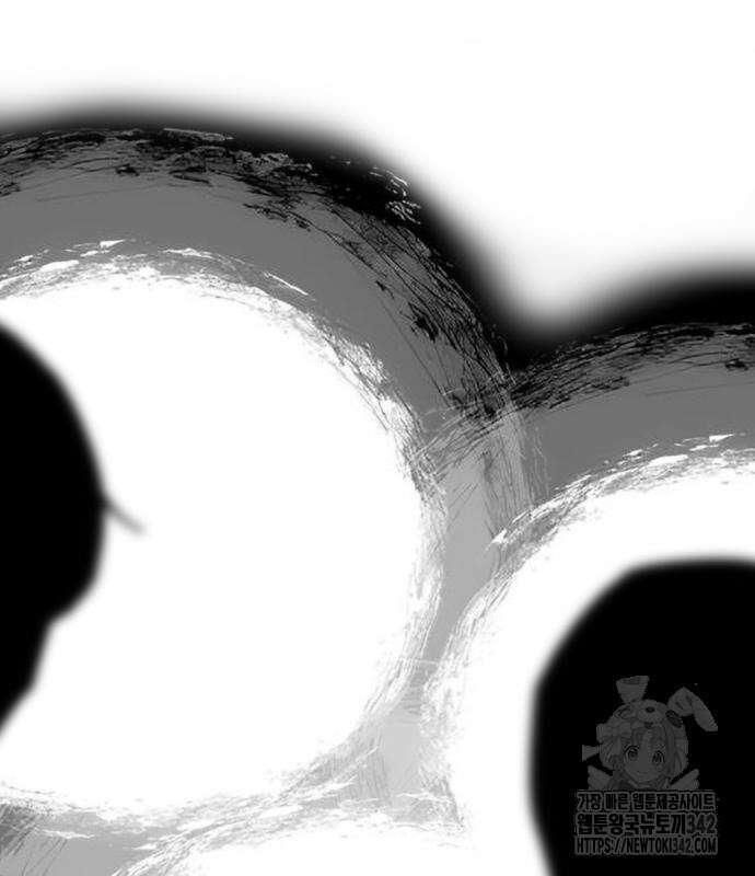 백투더찬비 12화 26