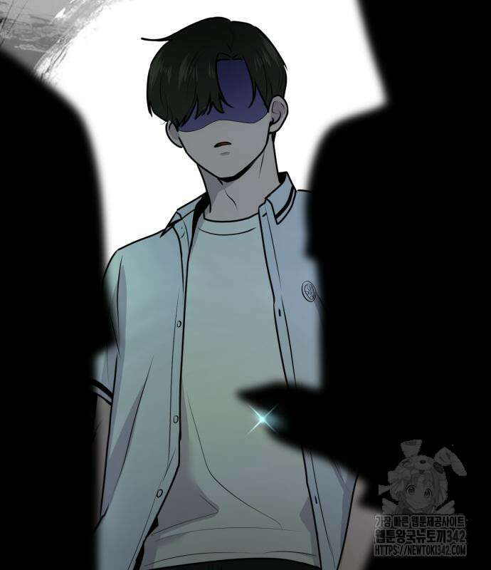 백투더찬비 12화 27