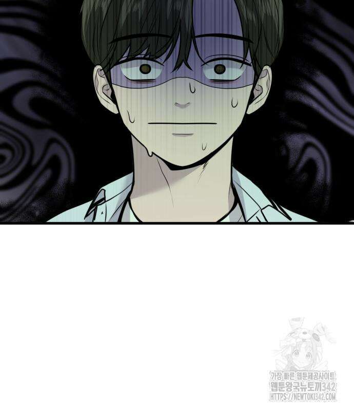 백투더찬비 12화 42