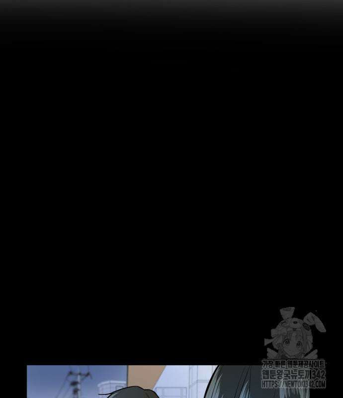 백투더찬비 12화 103