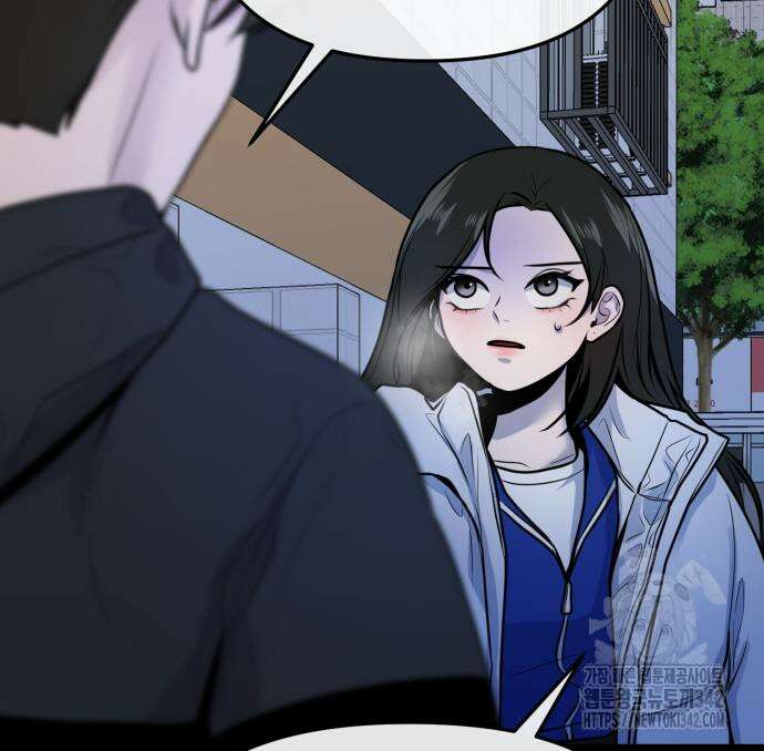 백투더찬비 12화 107