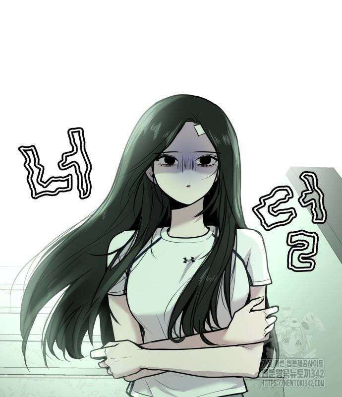 백투더찬비 12화 147