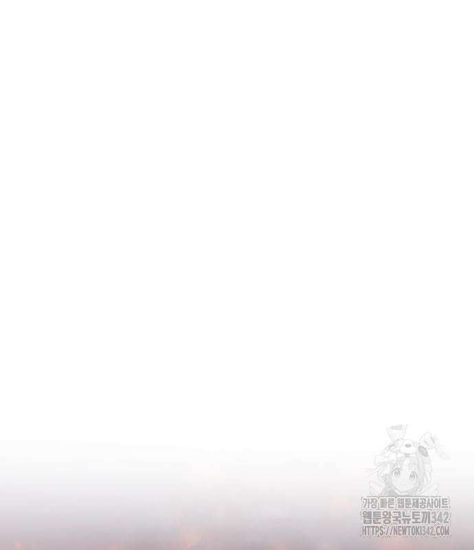 백투더찬비 12화 176