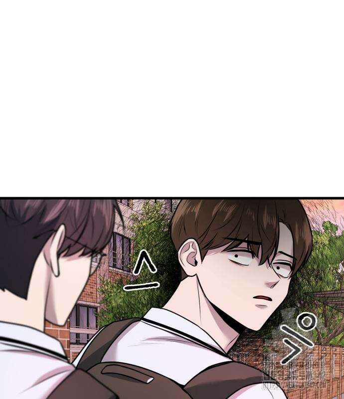백투더찬비 12화 187