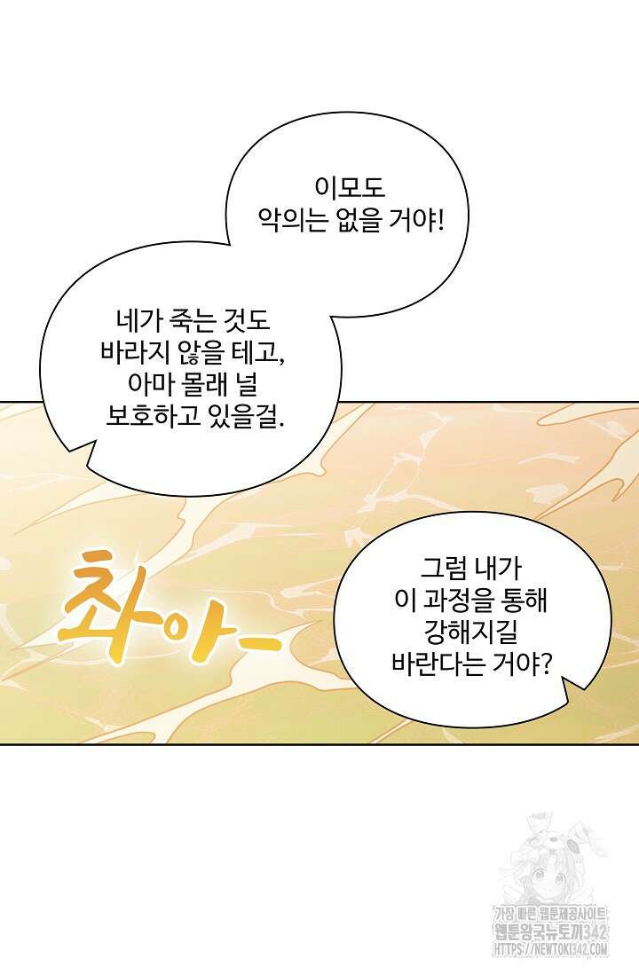 백련성신 13