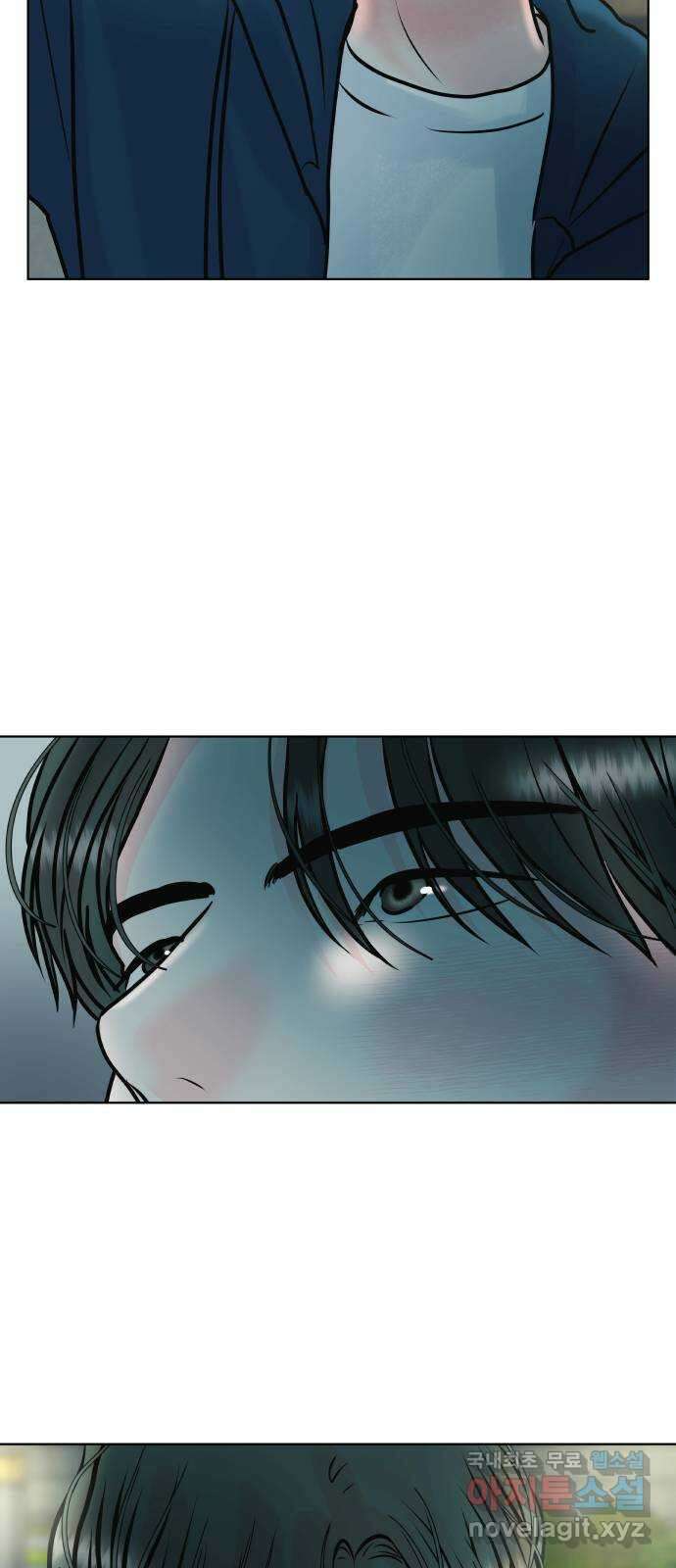 센스제로 40화 58