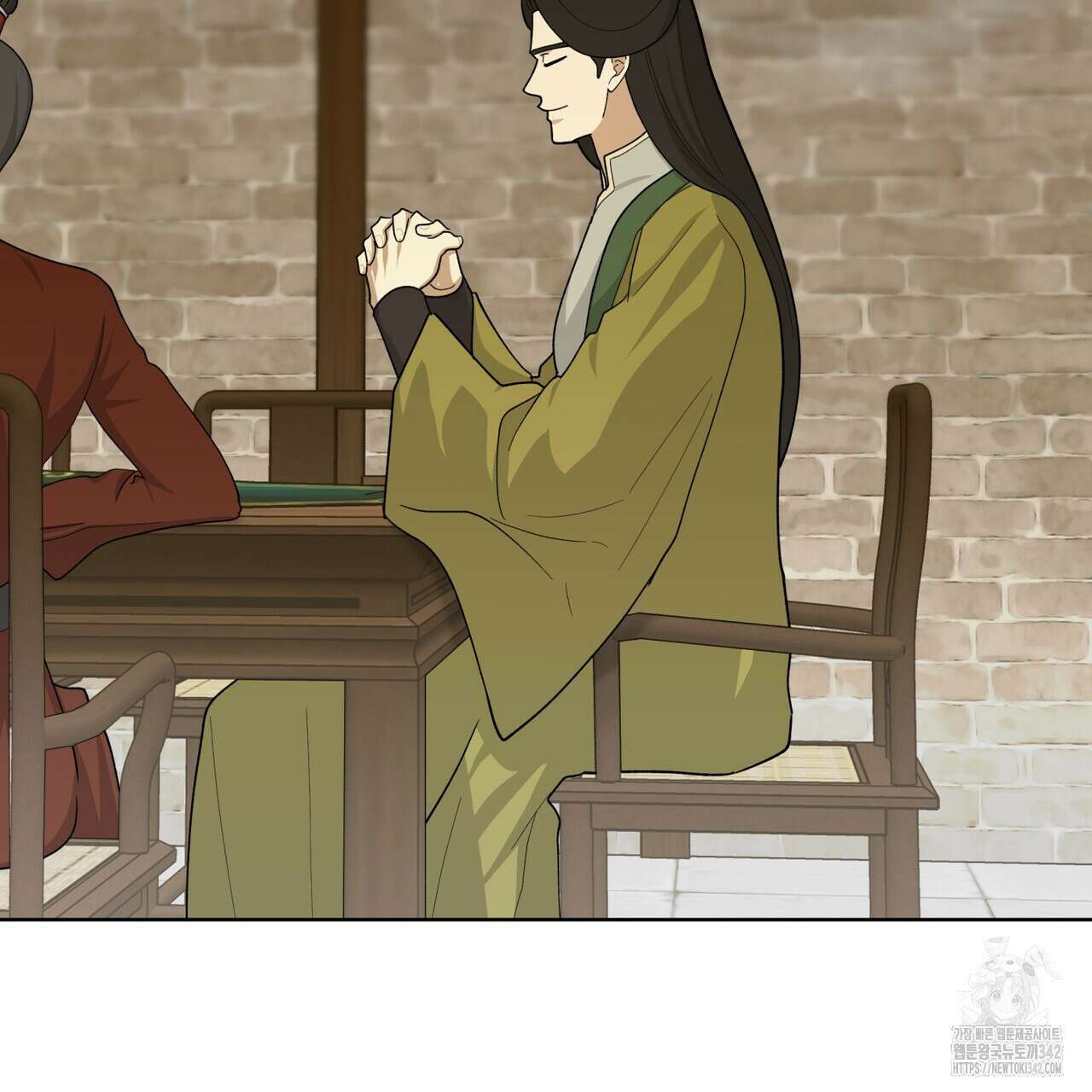 천추세인 35화 17