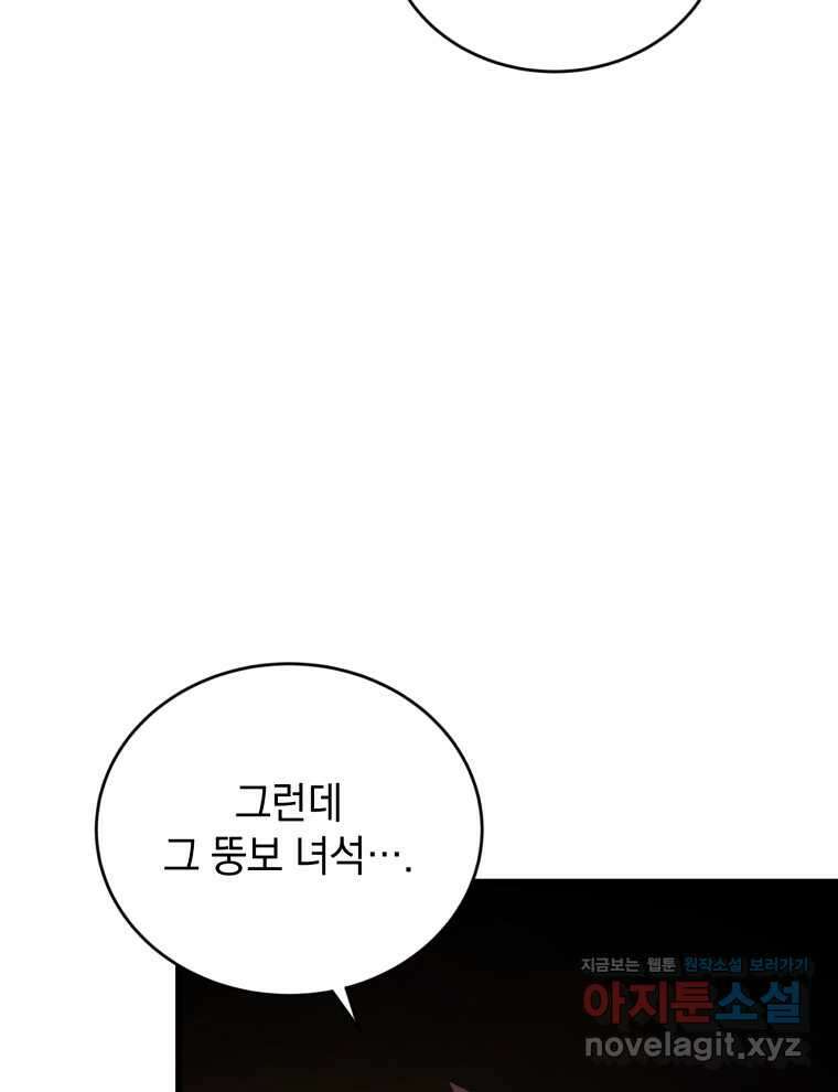 검술명가 막내아들 120화 22