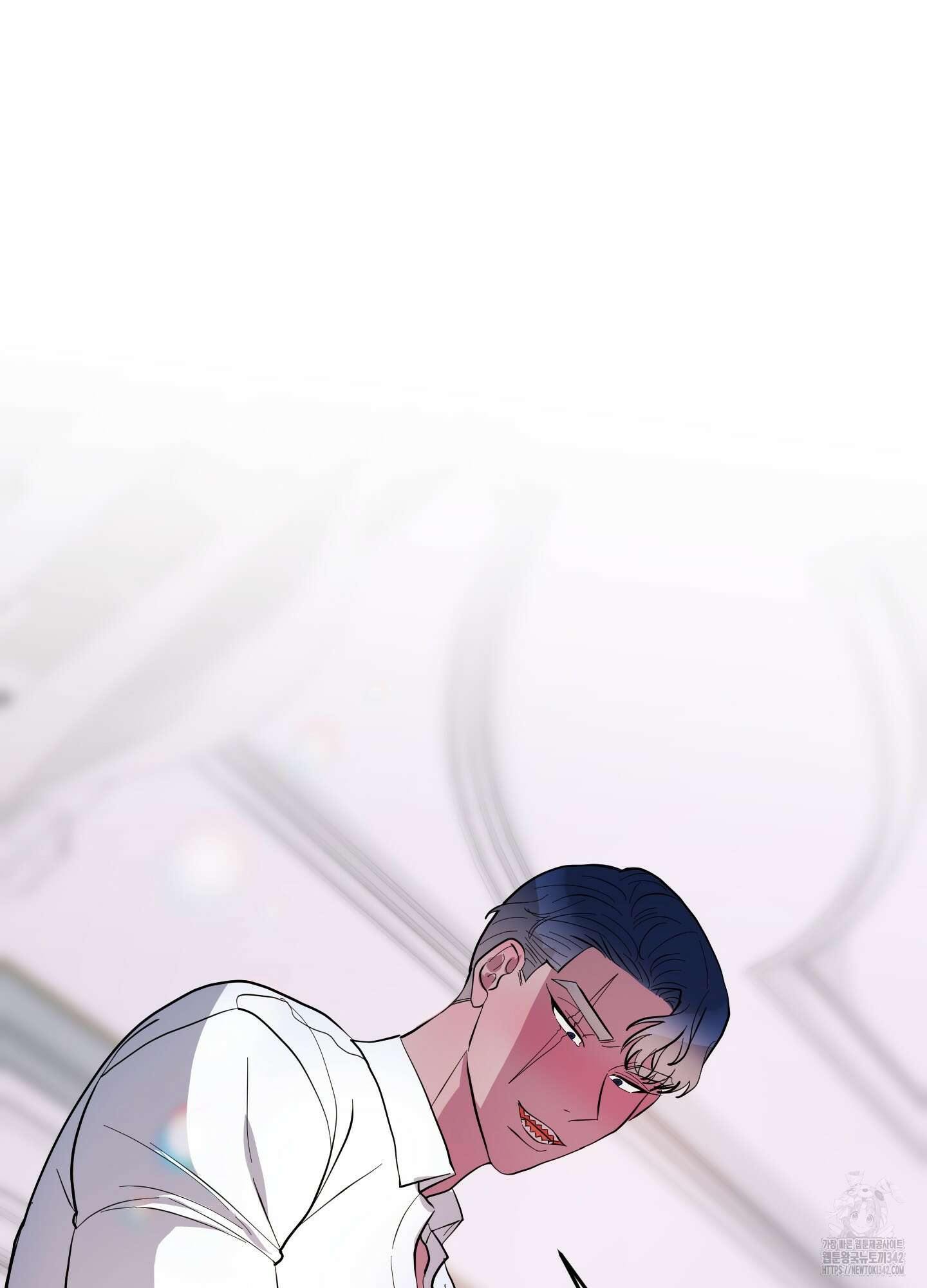 상어에게서 토끼는 방법 30화 5