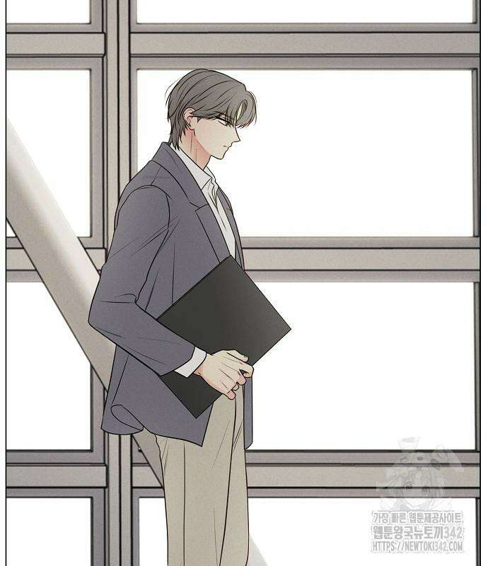남주의 정석 8화 18