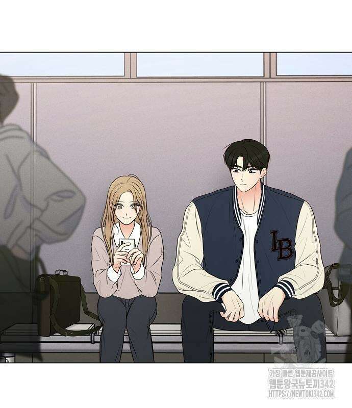 남주의 정석 8화 30